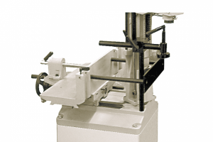 Набор прижимов (для обработки дверей) (719AMDA)