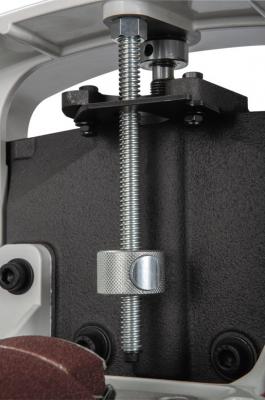 Регулируемый ограничитель высоты установки барабана для JWDS-2244/2550 (723553)