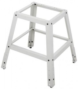 Открытая подставка для JWSS-18B (727300S)