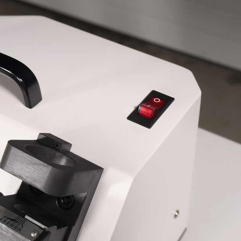 Cтанок для заточки фрез AURA ZM-X3 (73003000)