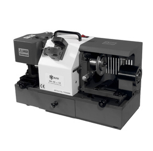 Станок для заточки фрез AURA ZM-X6 (73006000)