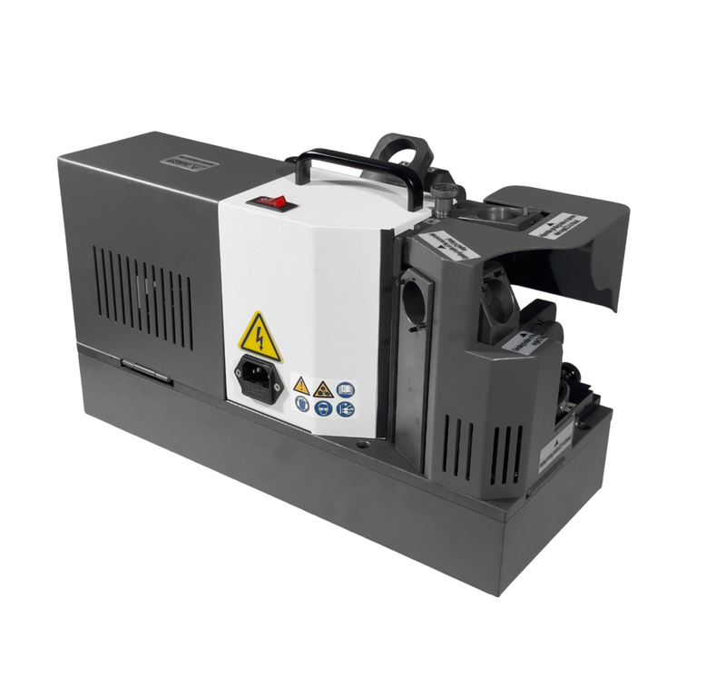 Станок для заточки фрез AURA ZM-X6 (73006000)