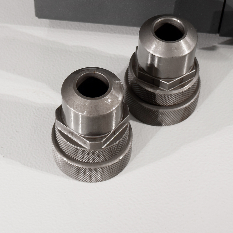 Станок для заточки фрез AURA ZM-X6R (73106000)