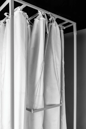 Стружкоотсос  KROM MF3 MAX | 380 В | 11 кВт