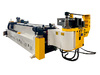 Автоматический трубогибочный станок с ЧПУ DW75CNC