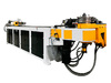 Автоматический трубогибочный станок с ЧПУ DW75CNC
