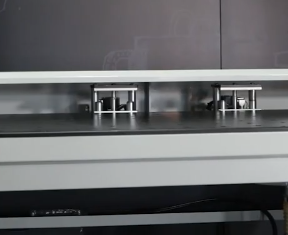 Сверлильный центр AES GO! 1300M