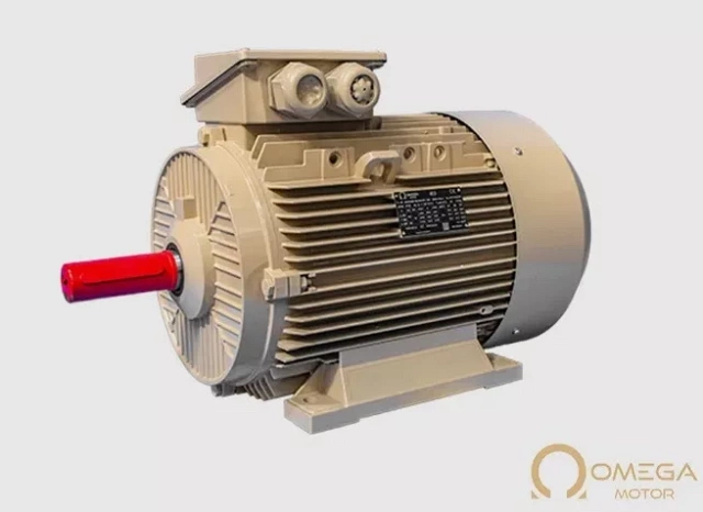 Фильтр рукавный EcoWood FPC-10 000B