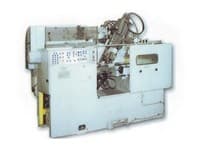 ЕИ473  -  Станки специальные и специализированные токарные