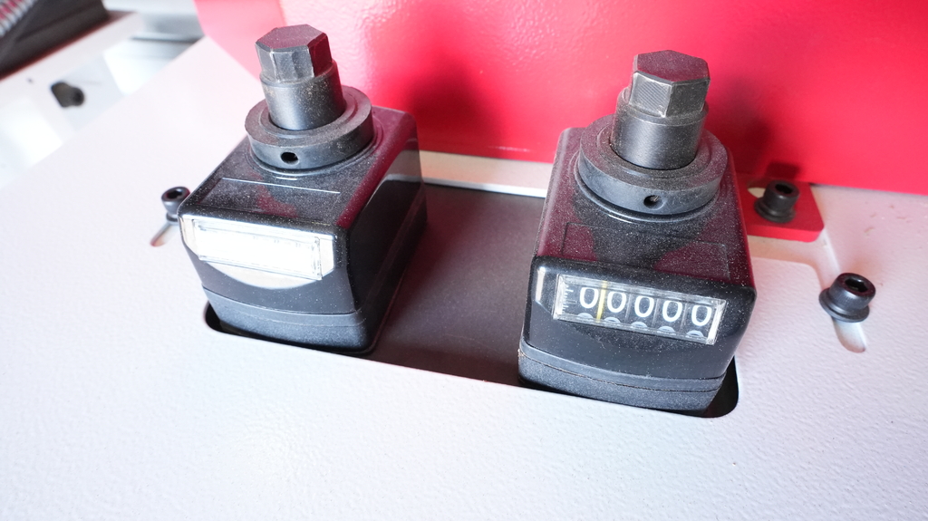 Автоматический кромкооблицовочный станок ALTESA ADVANTAGE 5000R EVO