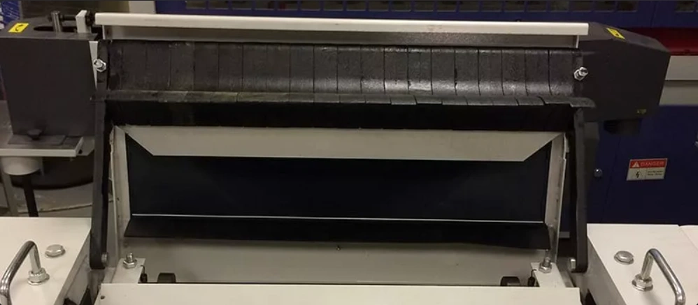 Рейсмусовые станки с электроподъемом стола МВ 104М, МВ 106М, МВ 108М, МВ 1010M