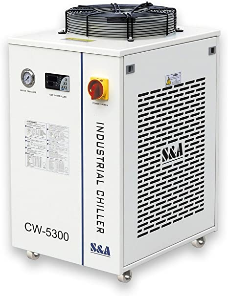 Лазерный станок для резки металла MetalTec 1530 F (3000W)