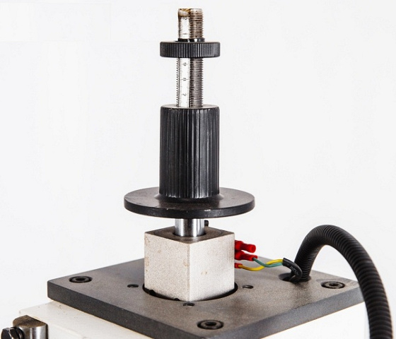 Сверлильно-присадочный станок для мебельных фасадов Filato JD 1