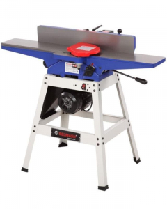 Станок фуговальный Belmash J150/1170SA (S020A)