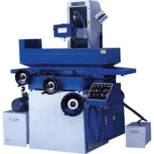 3060AH  - Плоскошлифовальный станок