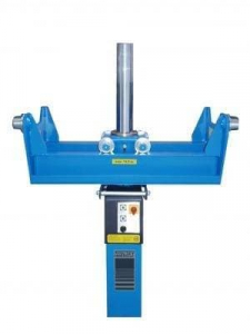 Домкрат канавный Slift HEE11/750