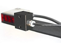 Шлифовально-калибровальные станки ALTESA Leviga Nova серии RC 1000