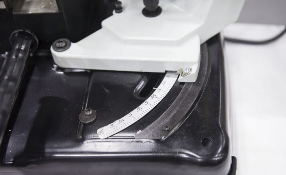 Станок ленточнопильный Stalex BS-150 (388101)