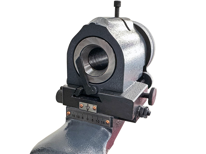 Универсальный станок для заточки инструмента MR-U3