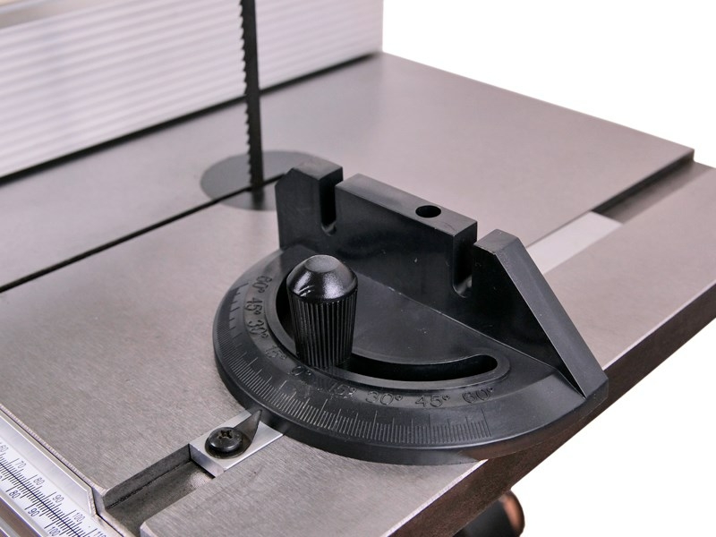 Ленточнопильный станок BS 250 (выставочный образец)