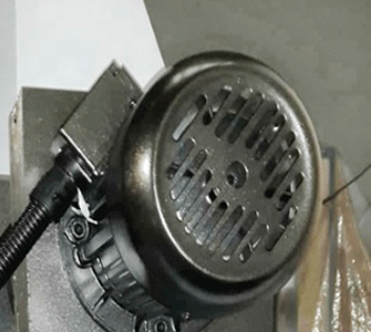 MetalTec DK 7745 — электроэрозионный однопроходной проволочно-вырезной станок metМК 321515