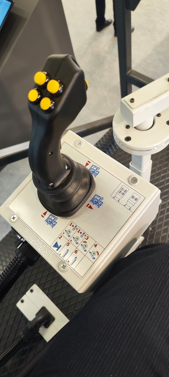 Ленточнопильный горизонтальный станок USTUNKARLI UHYB 120 H PLUS