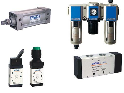 Форматно-раскроечный центр с ЧПУ BJD D-330