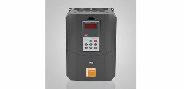 4-х шпиндельный обрабатывающий центр ChangFeng CF-RJ-400DT