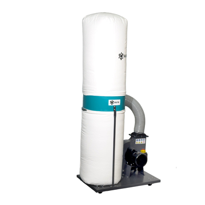 Стружкопылесос AURA PM-1500 (80150010)