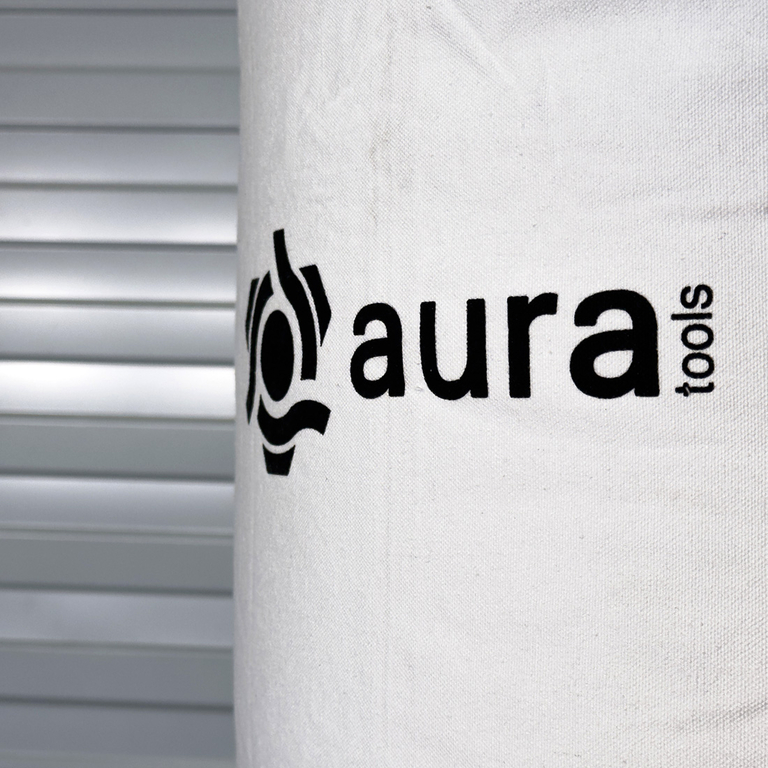 Стружкопылесос AURA PM-1500 (80150010)