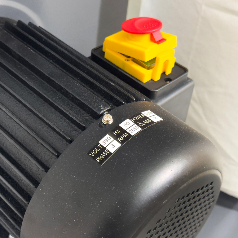 Стружкопылесос AURA PM-2200 (80220030)