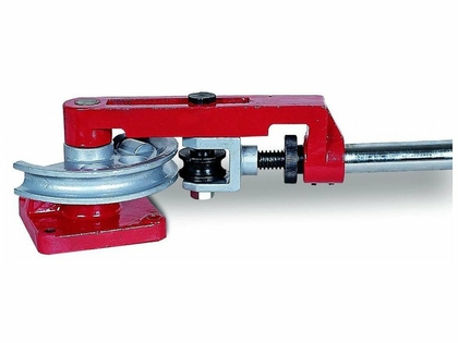 Ручной трубогибочный станок Proma ROT-180K (25373215)