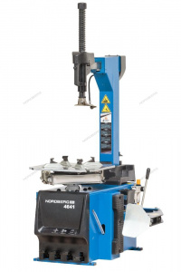 Шиномонтажный станок Nordberg 4641_380V