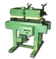 Шлифовальный станок ШлВ-200