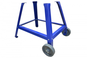 БЕЛМАШ ПК-1  Подставка (D016A)