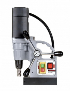 Магнитный сверлильный станок EuroBoor ECO.30