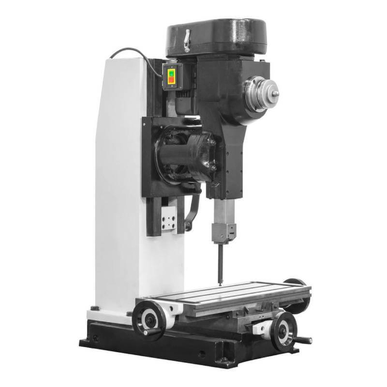 Станок долбежный Stalex B5013 (376602)