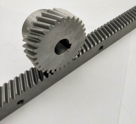 Фрезерно-гравировальный станок с ЧПУ Filato Optima 2030 MTV-2H