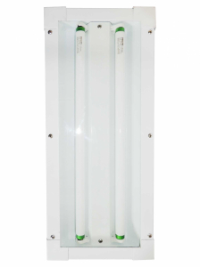 Светильник боковой для ОСК Nordberg 00-00018195