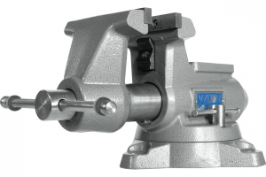 855M WILTON Тиски «Механик ПРО» (28811EU)