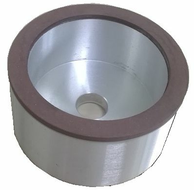 Partner PP-U2 - универсальный заточной станок par502501