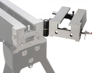 Удлинение станины HARVEY SW-12 (D079A)