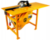Циркулярный (распиловочный) станок VPK GTS-350