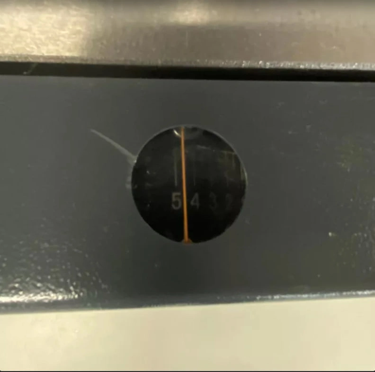 Фуговальный станок со спиральным валом SF 400WN