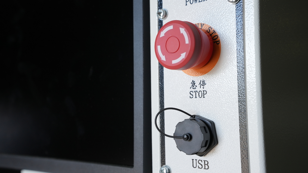 Кромкооблицовочный автоматический станок ALTESA SUPERSET NC 5650RF SERVO