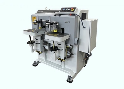 Шипорезный станок Dincmak DRT.115