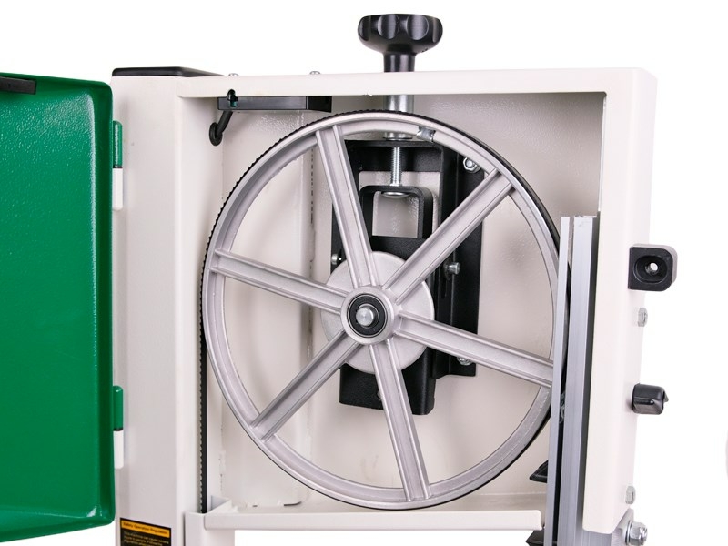 Ленточнопильный станок BS 250 (выставочный образец)