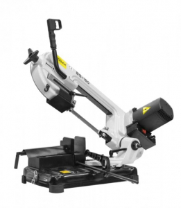 Станок ленточнопильный Stalex BS-150 (388101)