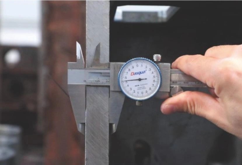 Пятиосевой обрабатывающий центр с ЧПУ JUNRAN JR-1218-4x12T