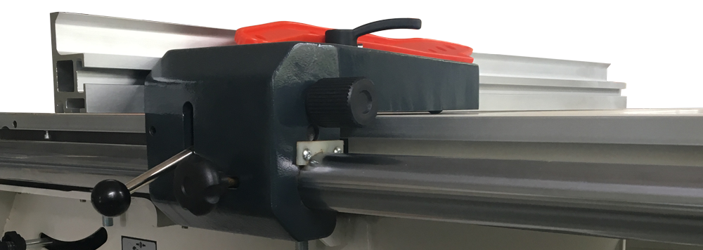 Форматно-раскроечный станок ALTESA BLUE LINE PS 400 E1